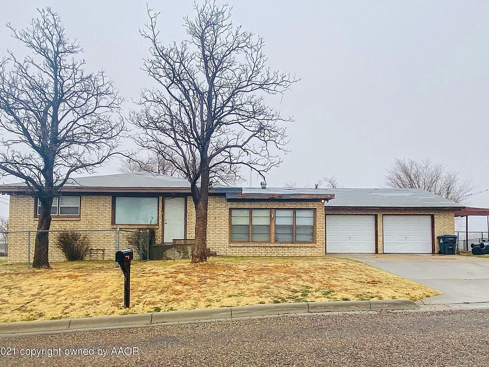 1st image of 1301 La Mesa Ave
