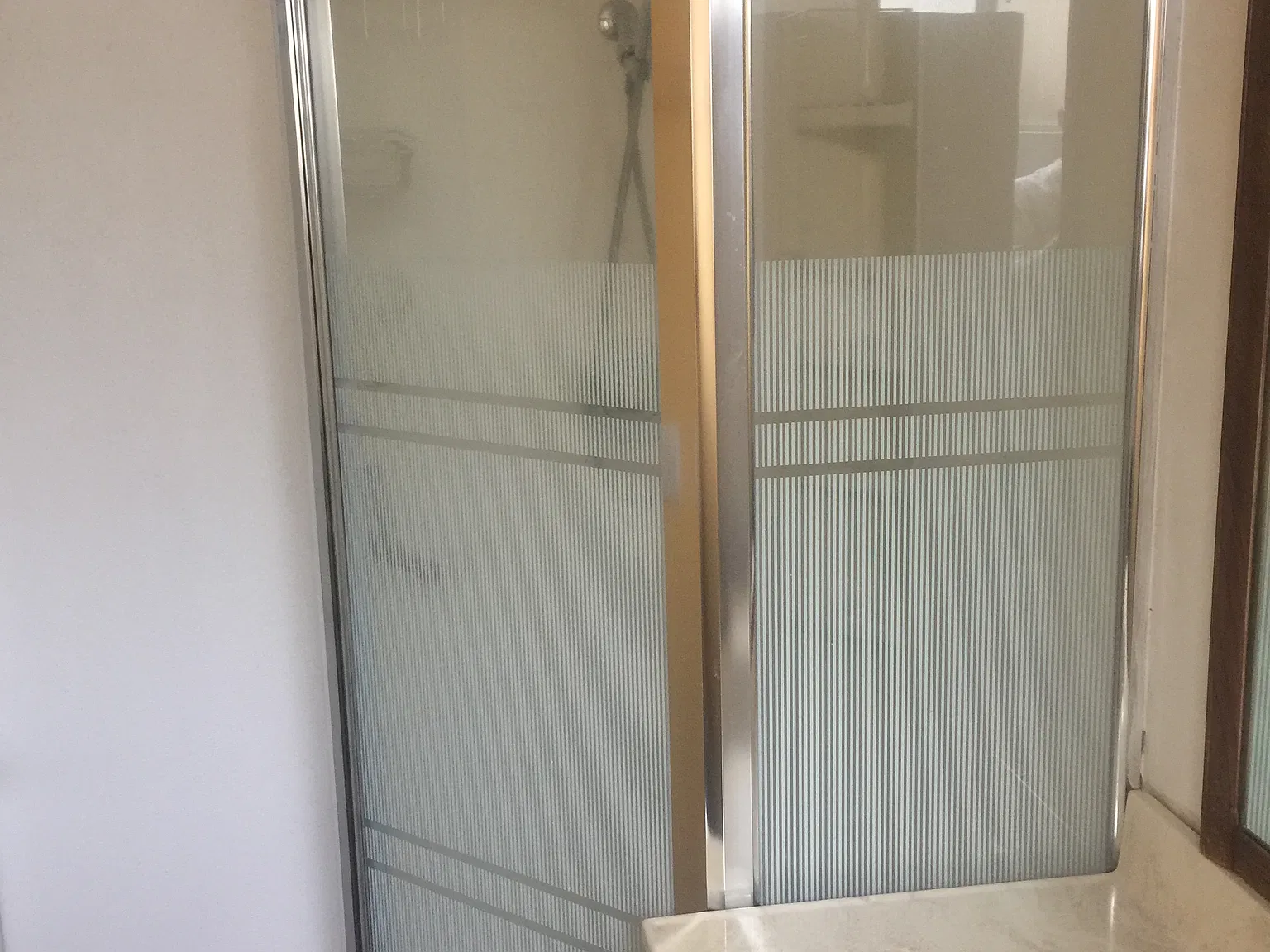 1 bed, 650 sqft, $2,000 — Photo 2