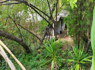 4342 Temple Ln, Shasta Lake, CA 96019