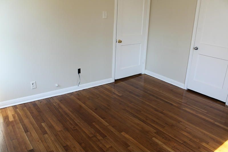 1st image of 4814 Kendall Dr