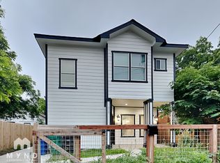 310 Gabriel St, San Antonio, TX 78202
