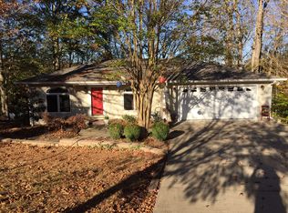 395 Morning Glory Dr, Cadiz, KY 42211