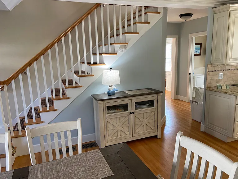 5 Wilford Rd — Photo 33