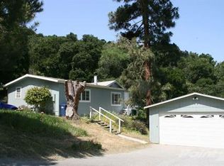 560 Lewis Rd, Royal Oaks, CA 95076