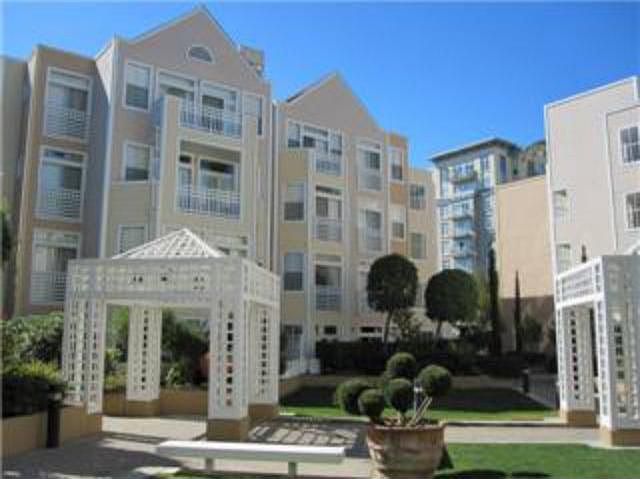 1st image of 550 Ortega Ave APT 404