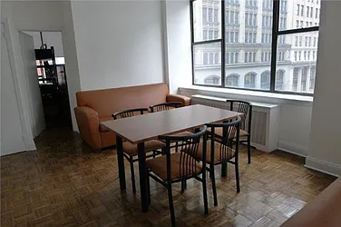Rented by Empire State Properties