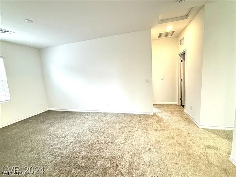 8336 Rowan Ridge Ave — Photo 7