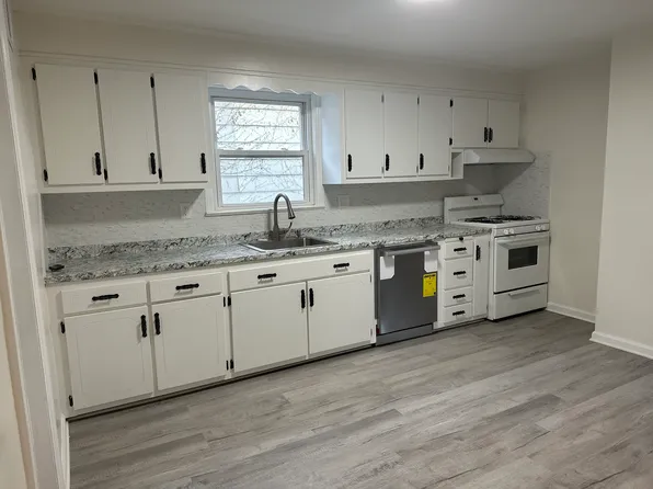 70 Chestnut St Floor 1, Garfield, NJ 07026