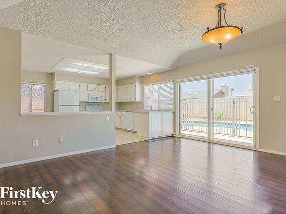 4th image of 4618 W El Caminito Dr