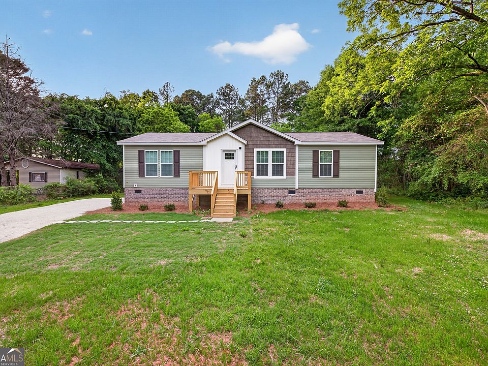 1st image of 741 Thompson Ln