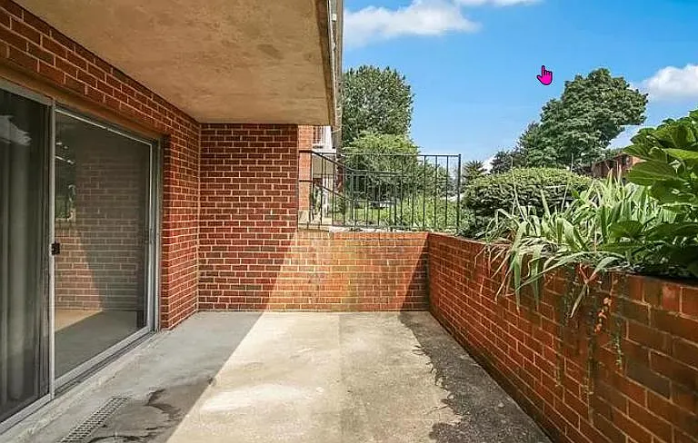 204 Cork Ln #T1 — Photo 14