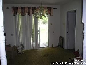 5th image of 7534 Valley Oak St