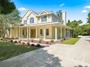 6615 Ridge Top Dr, New Port Richey, FL 34655
