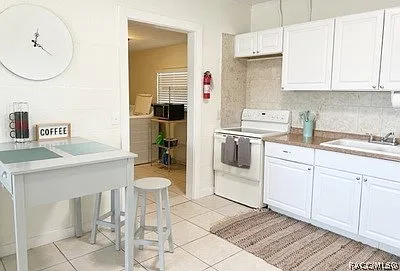 2 bed, 1176 sqft, $1,550 — Photo 4