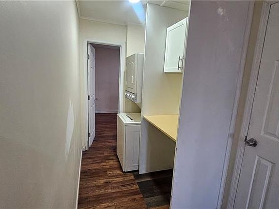 3rd image of 36 Coconut Ave #1103