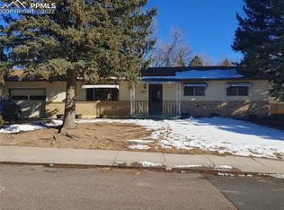 3823 Ellston Pl, Colorado Springs, CO 80907