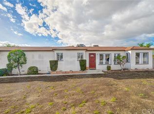 1239 Echelon Ave, La Puente, CA 91744