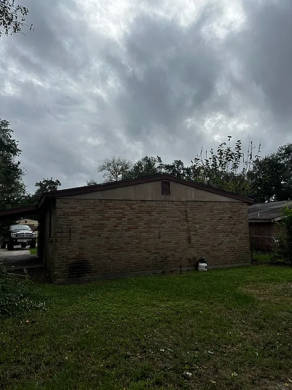 12187 Leonidas Drive - 1 — Photo 3