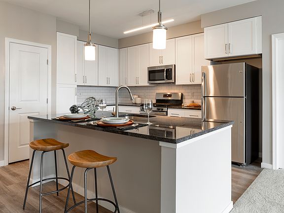 4th image of 7000 Barnett Ln #3385680