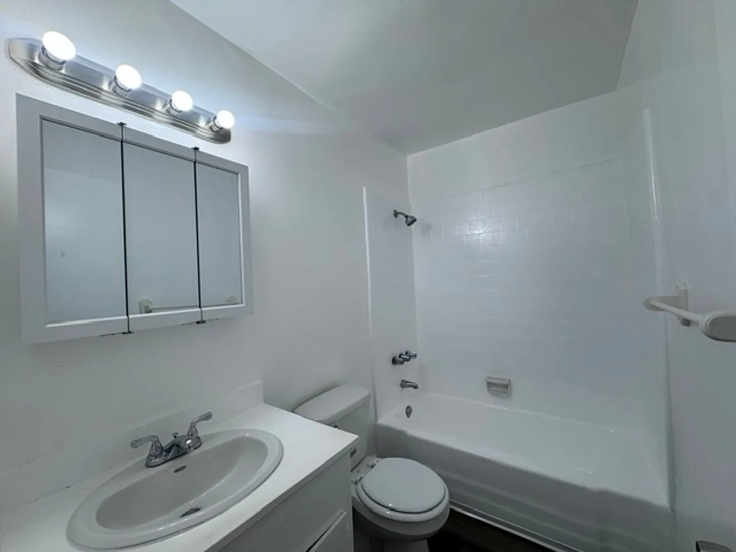 750 Orizaba — Photo 4