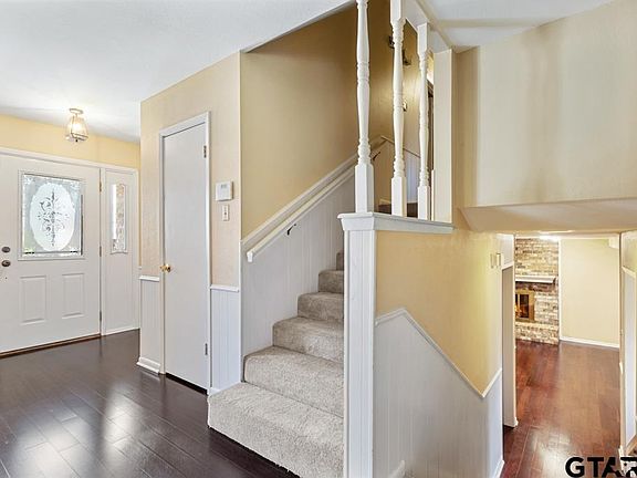 4th image of 4516 Dundee Dr