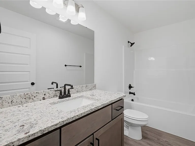 5127 Vista Ave — Photo 7