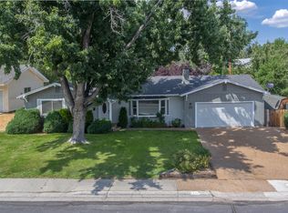 1055 Kings Row, Reno, NV 89503