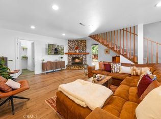 39965 Hillcrest Dr, Big Bear Lake, CA 92315