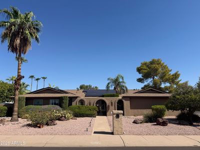 6748 E JEAN Drive, Scottsdale, AZ, 85254