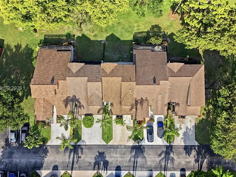 22384 Thousand Pines Ln — Photo 63