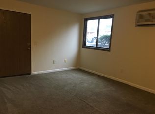 4049 Orchard Dale Dr NW APT 1, Canton, OH 44709