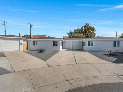 217 E 221st St, Carson, CA, 90745