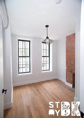 Rented by Signature Property Realty | media 46