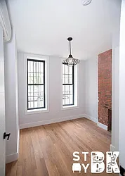 Rented by Signature Property Realty