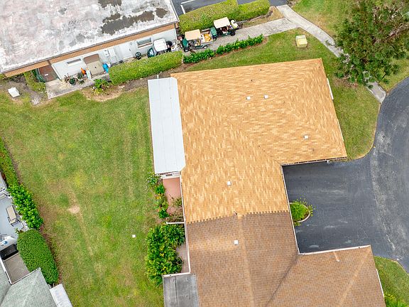 5th image of 550 Sandpiper Circle