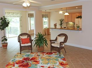 749 Armstrong Dr, Georgetown, TX 78633