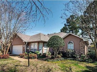 102 Waterfall Way, Clinton, MS 39056