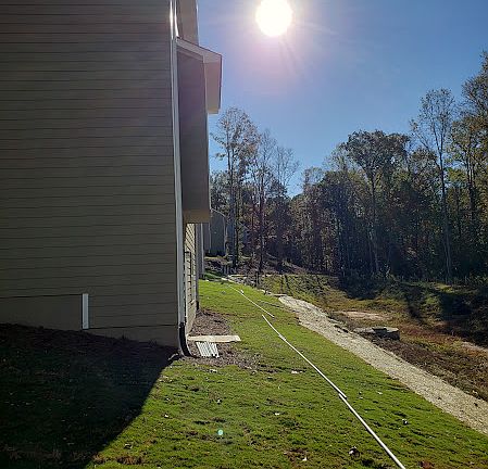 2nd image of 376 Katie Ln