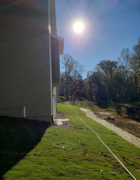 376 Katie Ln — Photo 2