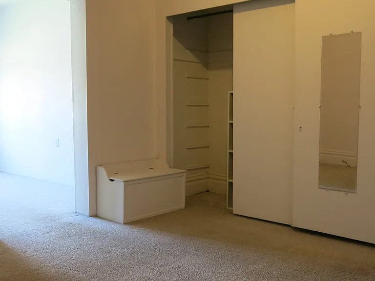 North Oakland Properties — Photo 15