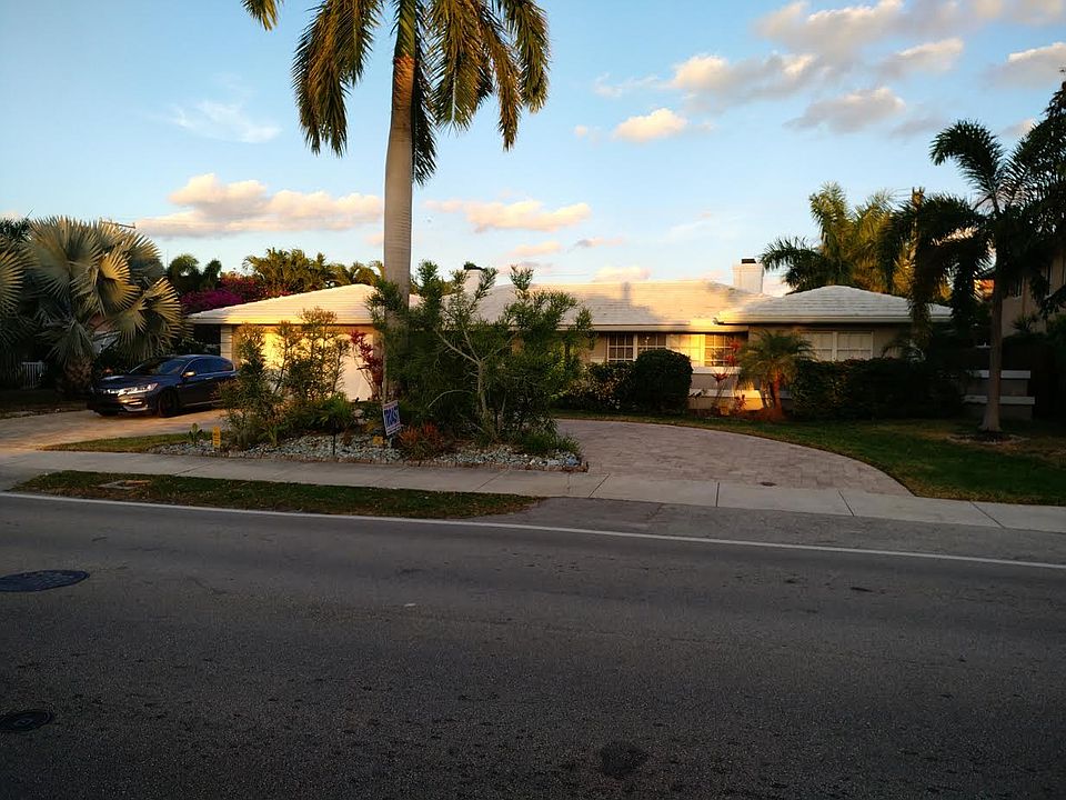 1st image of 4420 NE 22nd Ave