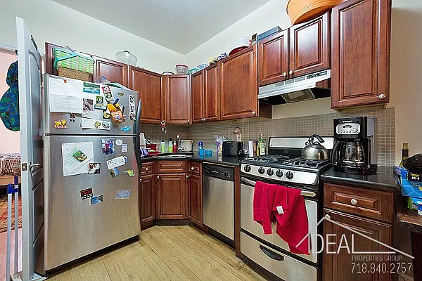 Rented by Ideal Properties Group | media 13