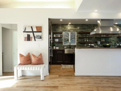 3963 Alicia Dr, San Diego, CA, 92107