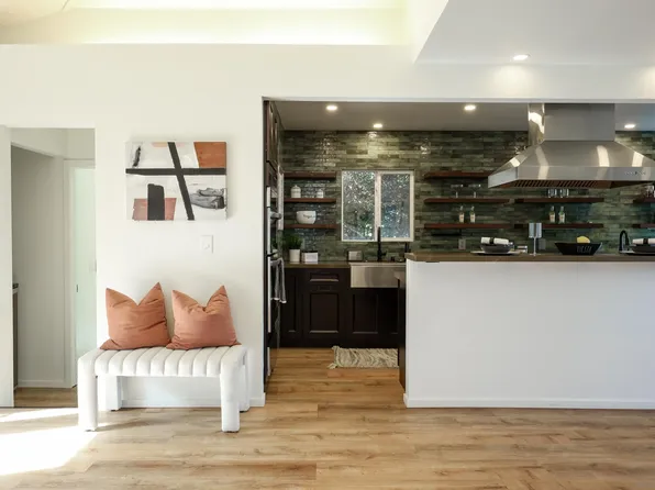 3963 Alicia Dr, San Diego, CA 92107