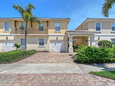 1831 Burgos Dr, Sarasota, FL, 34238