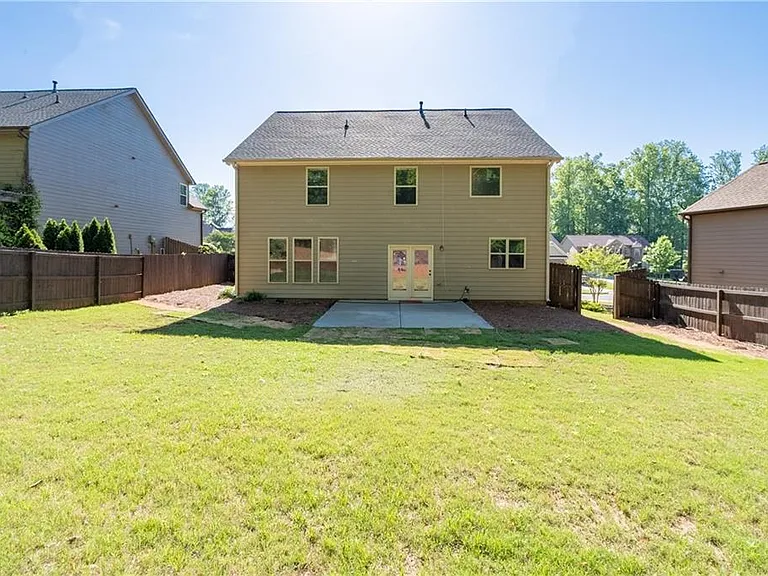 4910 Belcrest Way — Photo 37