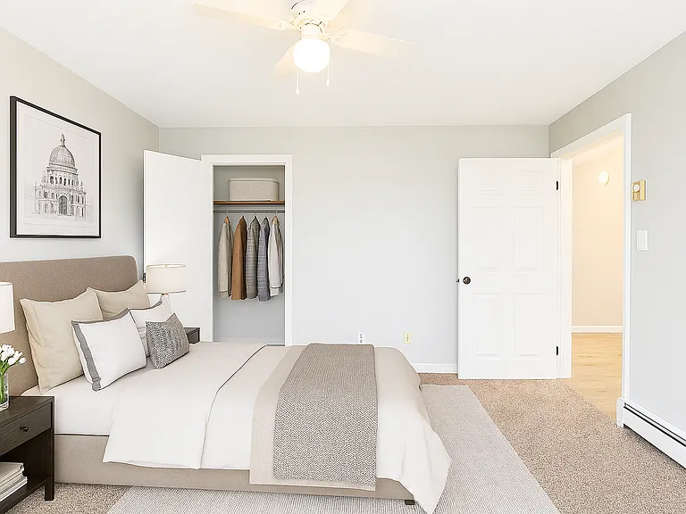 145 Tandy Dr — Photo 19