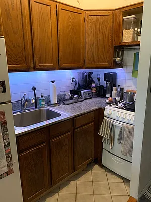 Rented by LDMI Realty Group LLC | media 16