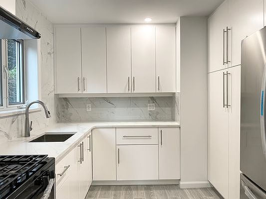 5th image of 45-21 169th St #1