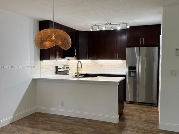 4995 Sable Pine Cir APT D1, West Palm Beach, FL 33417